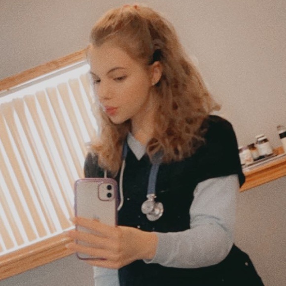 paige_and
